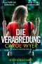 [Natalie Ward 04] • Die Verabredung